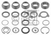 FEBI BILSTEIN 07478 Repair Kit, brake camshaft